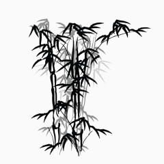 花纹花边