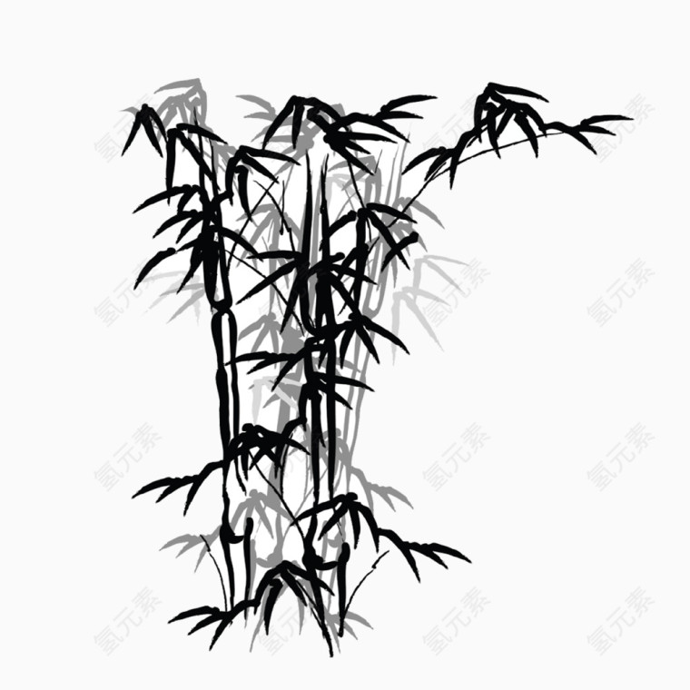 花纹花边