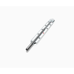 家庭必备体温计