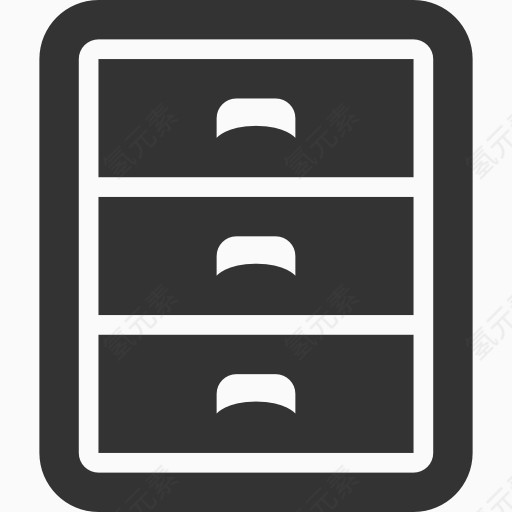 内阁备案视窗8地铁风格