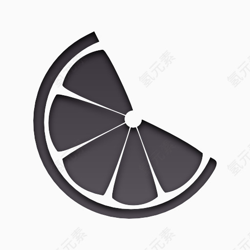 克莱门面板FS图标Ubuntu的光