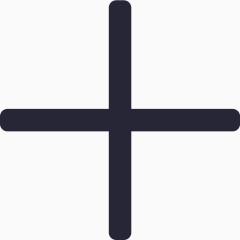 WEB添加任务按钮编辑&#ffffff