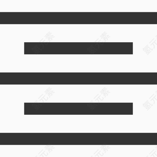 中心视窗8地铁风格