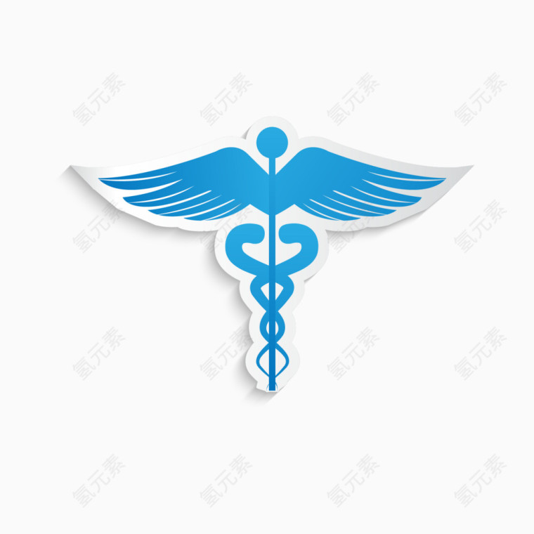 矢量医疗LOGO