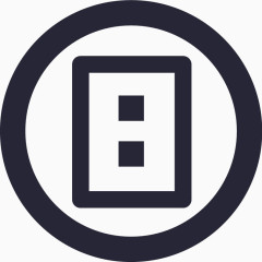 配电图标_协议测点2