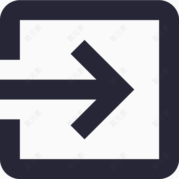 exit-to-app