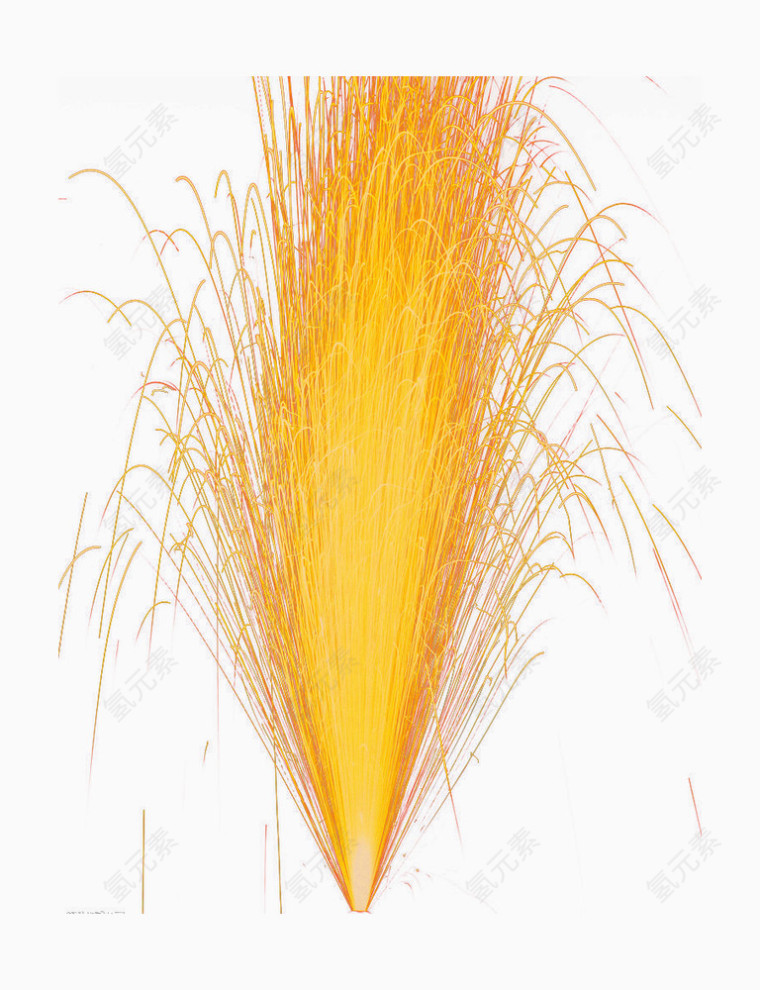 烟花