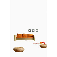 创新家具家居设计