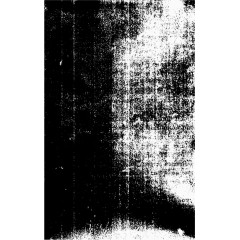 矢量黑色斑驳墨迹花纹底纹背景素材