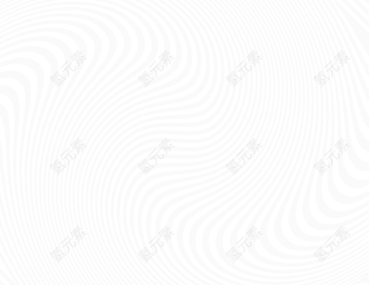 矢量迷失北京