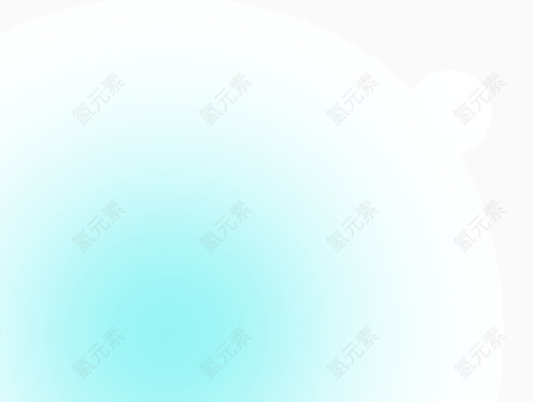 装饰     个人简历     效果