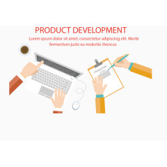 矢量两人项目进展讨论