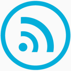 windows8网络桌面图标