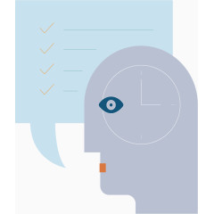 矢量创意PPT元素