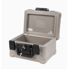 家用办公入墙小型迷你保险柜