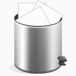 垃圾桶