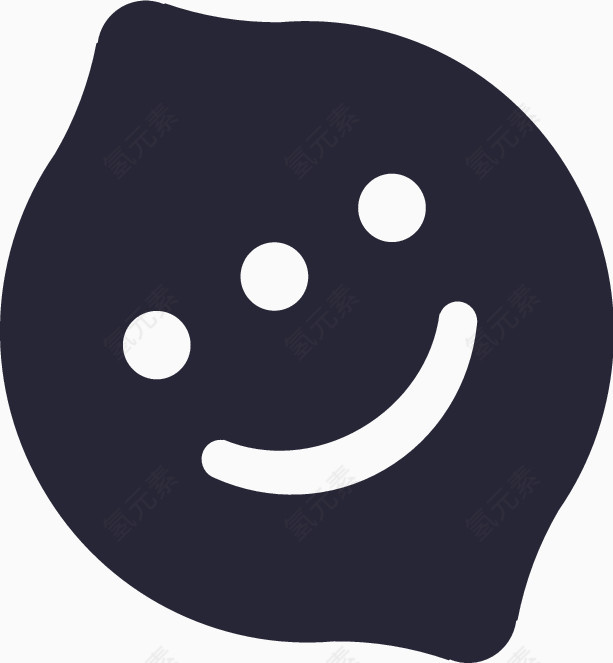 分享-来往好友