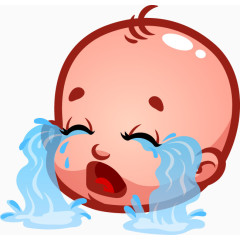 淘宝电商母婴用品素材