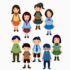 学生