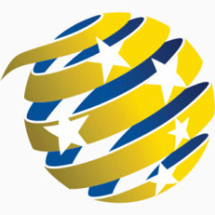 世界杯国家队徽