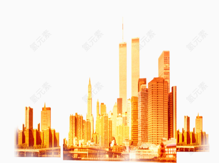 建筑