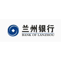 兰州银行