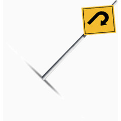 交通指路牌指示牌