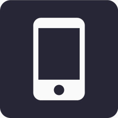 晒单－联系方式