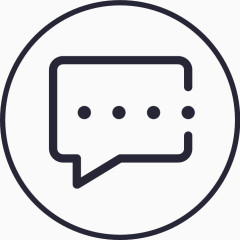 短信_校园包裹侠