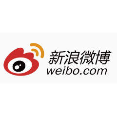 微博