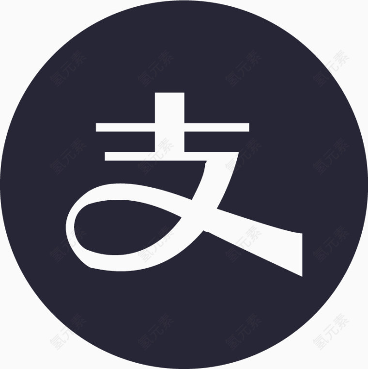 icon-pay-alipay