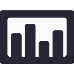 智能公交行业管理平台