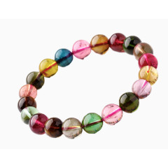 东海世家单圈手链