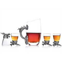 珠宝配饰 实物 店铺装饰 模版