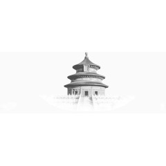 国庆  促销  装饰