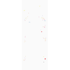 淘宝天猫首页背景元素