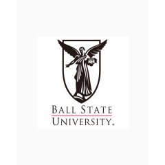 矢量logo标志设计素材