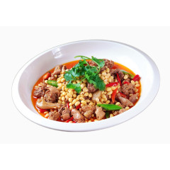 免抠素材烧鹅图片