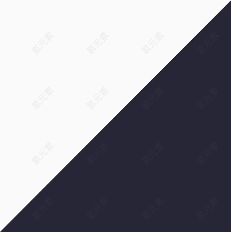 signal-cellular-4-bar