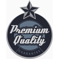 矢量复古销售标签