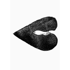 创意铅笔绘画设计