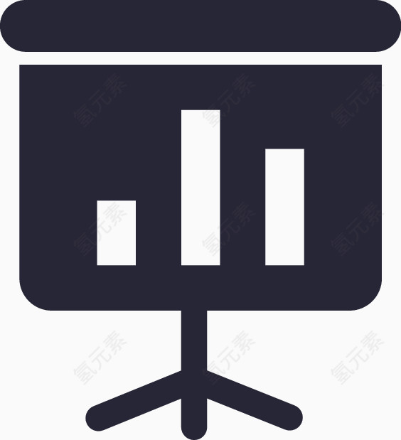 幻灯演示