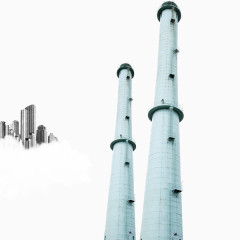建筑