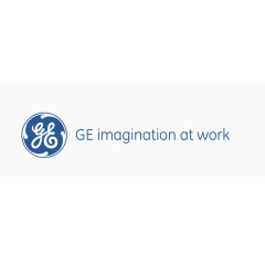 GE