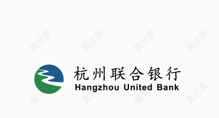 杭州联合银行