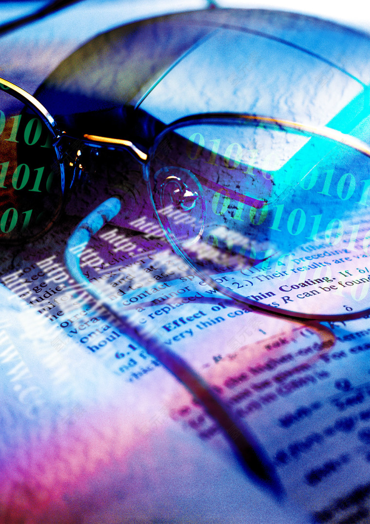 科技未来笔记本网络