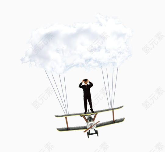 电子商务招聘素材