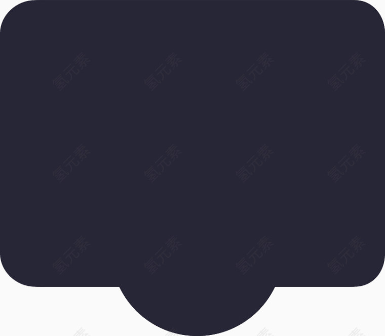 Coloured Free Set copy_confirm schedule