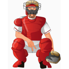 运动 体育 球类