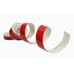 超宽厨房用封条